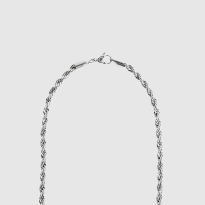JJK Necklace