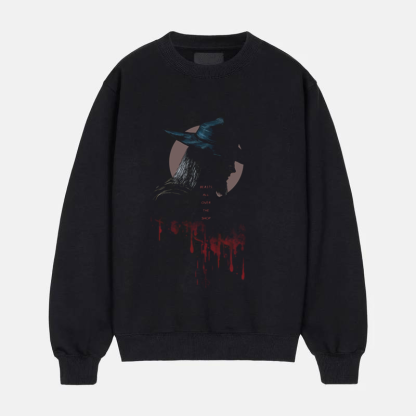 Father Gascoigne Tank T-Shirt/ Crewneck Sweatshirt/Hoodie