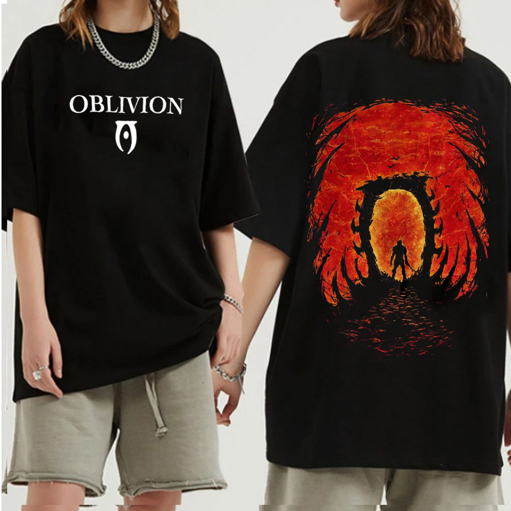 Retro Tee/Sweatshirt/Hoodie