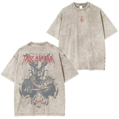 Eldenn Ringg Maleniaa Blade of Miquellaa Bella Canvas Shirt