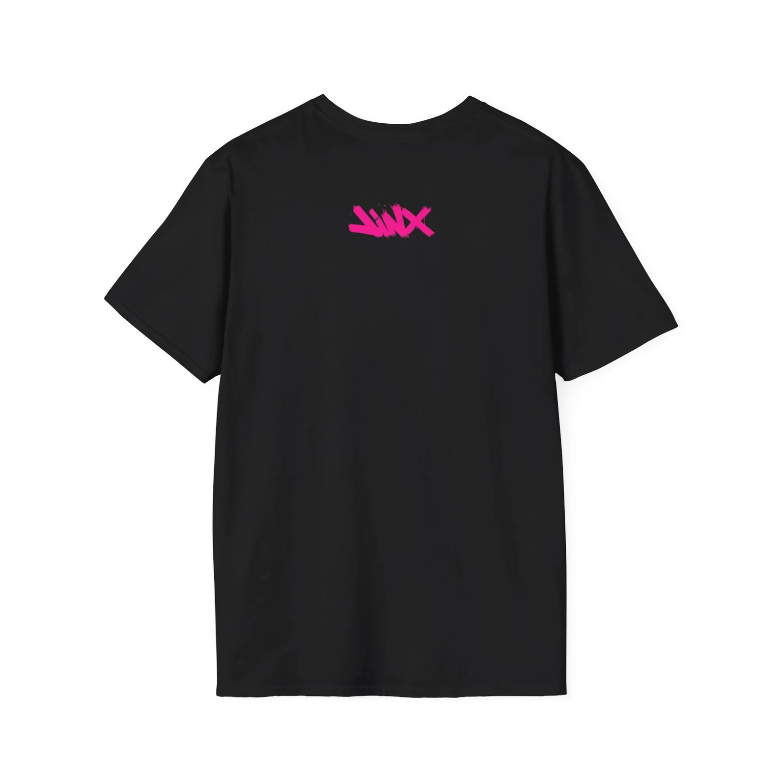 Powder Jinx T-Shirt
