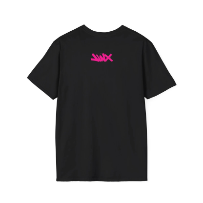 Powder Jinx T-Shirt