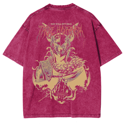 Eldenn Ringg Maleniaa Blade of Miquellaa Bella Canvas Shirt