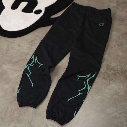 Kaiju No. 8 Jogger