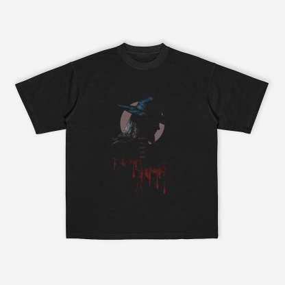 Father Gascoigne Tank T-Shirt/ Crewneck Sweatshirt/Hoodie