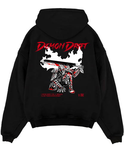 Berserker Armor - Berserk Hoodie