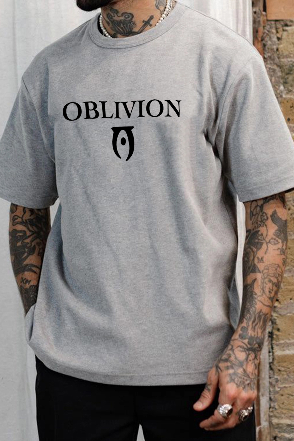 Retro Tee/Sweatshirt/Hoodie