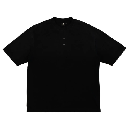 Dead King Tee - Vinland.S