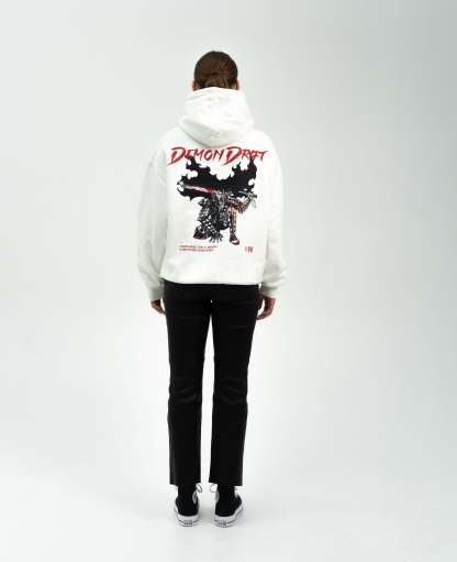 Berserker Armor - Berserk Hoodie