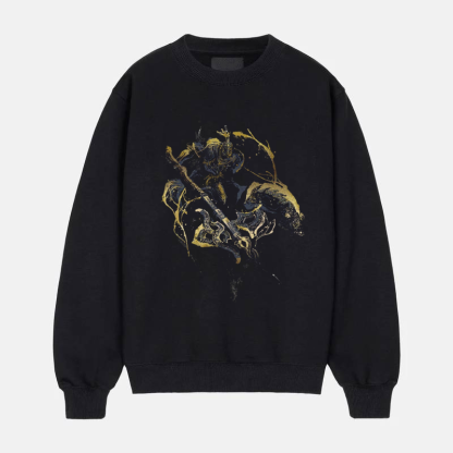 Tree Sentinel T-Shirt/ Crewneck Sweatshirt/Hoodie