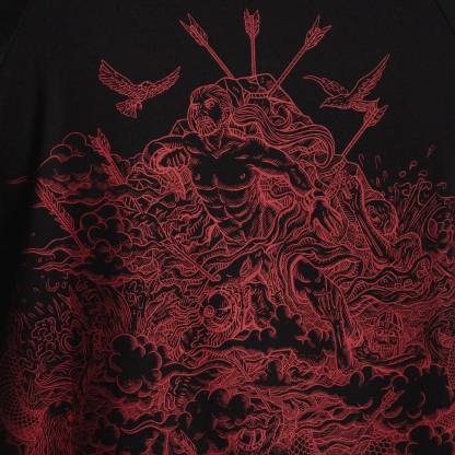 Vinland Saga Tee
