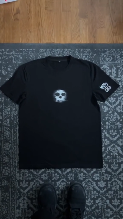 Fire Force Tee