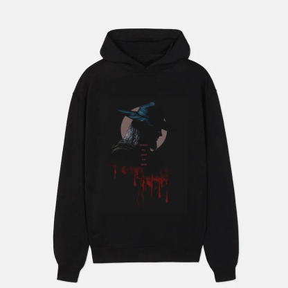 Father Gascoigne Tank T-Shirt/ Crewneck Sweatshirt/Hoodie