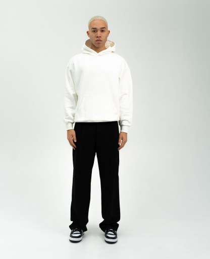 Berserker Armor - Berserk Hoodie