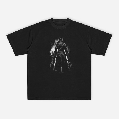Bloodborne Collector’s T-Shirt