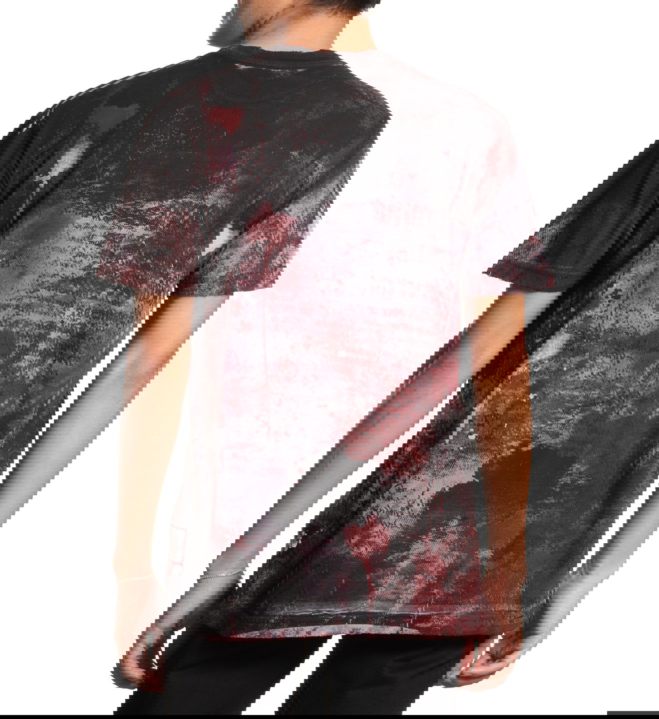 Eden Tee