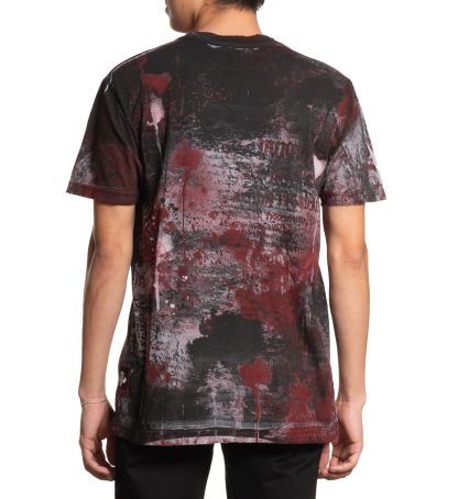 Eden Tee