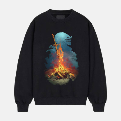 Dark Souls Sweatshirt