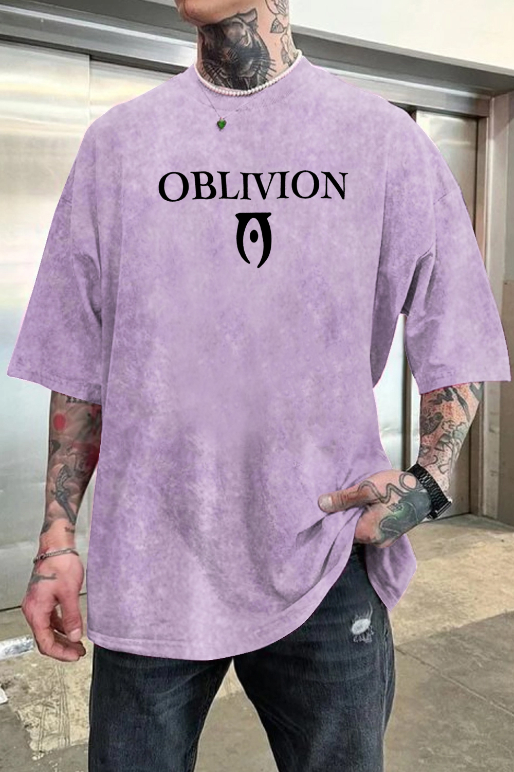 Retro Tee/Sweatshirt/Hoodie