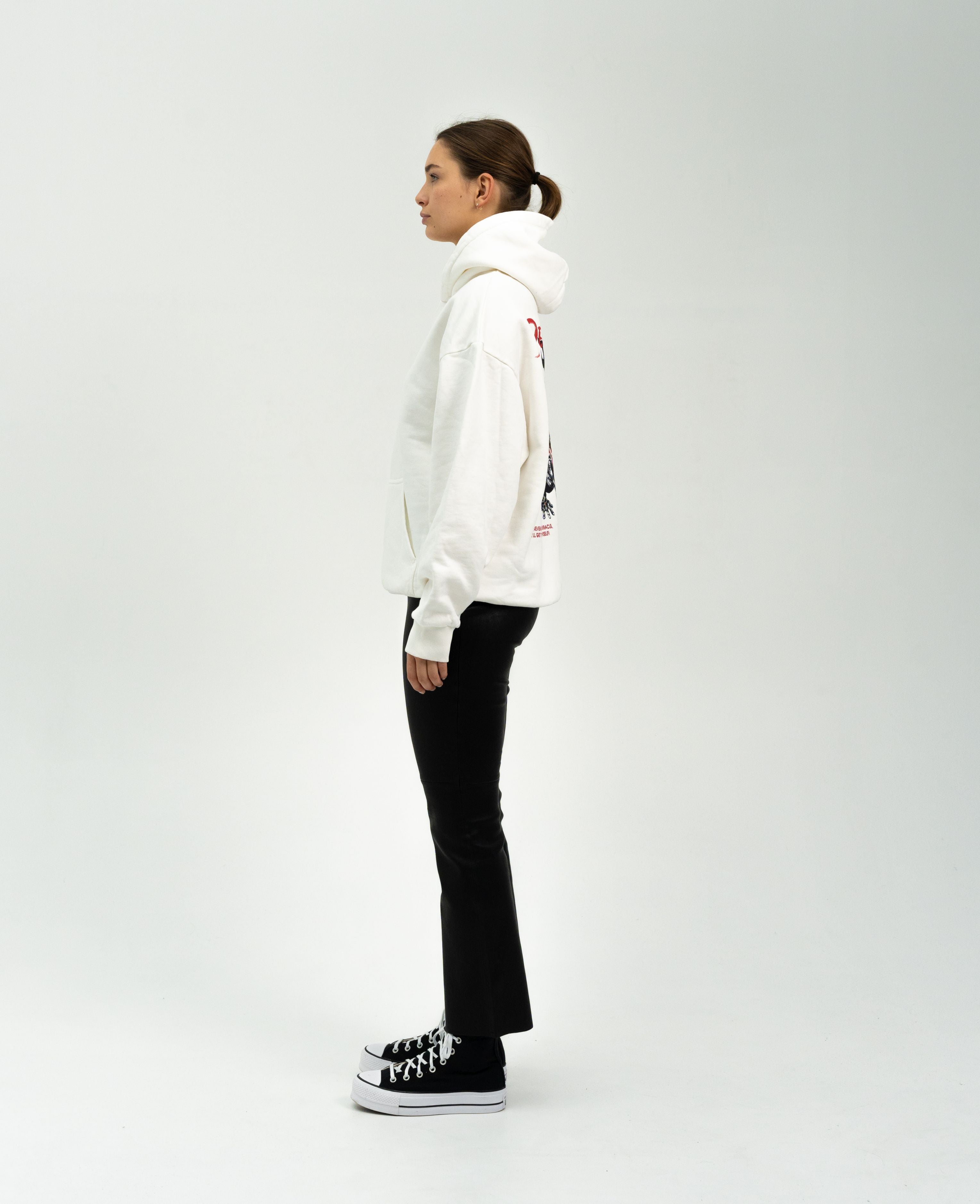 Berserker Armor - Berserk Hoodie