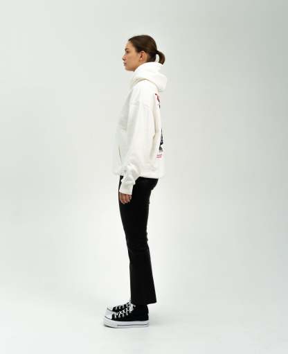 Berserker Armor - Berserk Hoodie