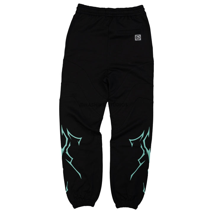 Kaiju No. 8 Jogger