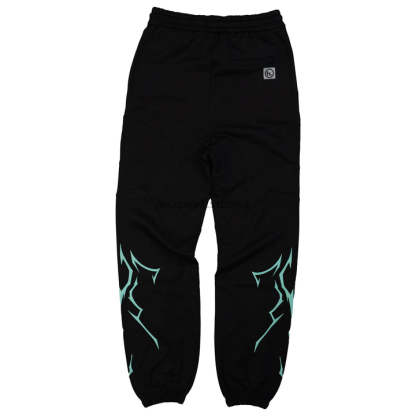 Kaiju No. 8 Jogger