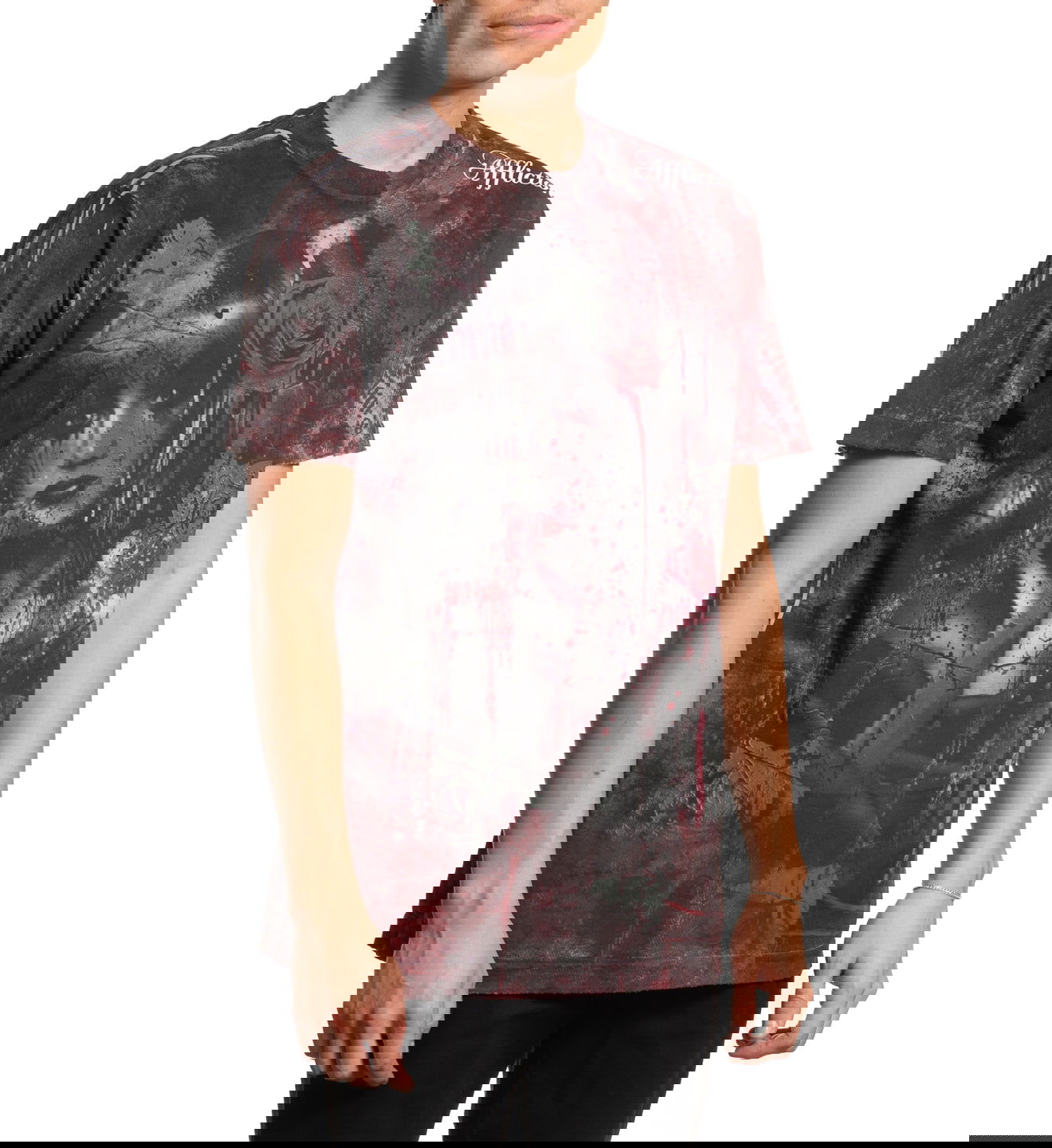 Eden Tee