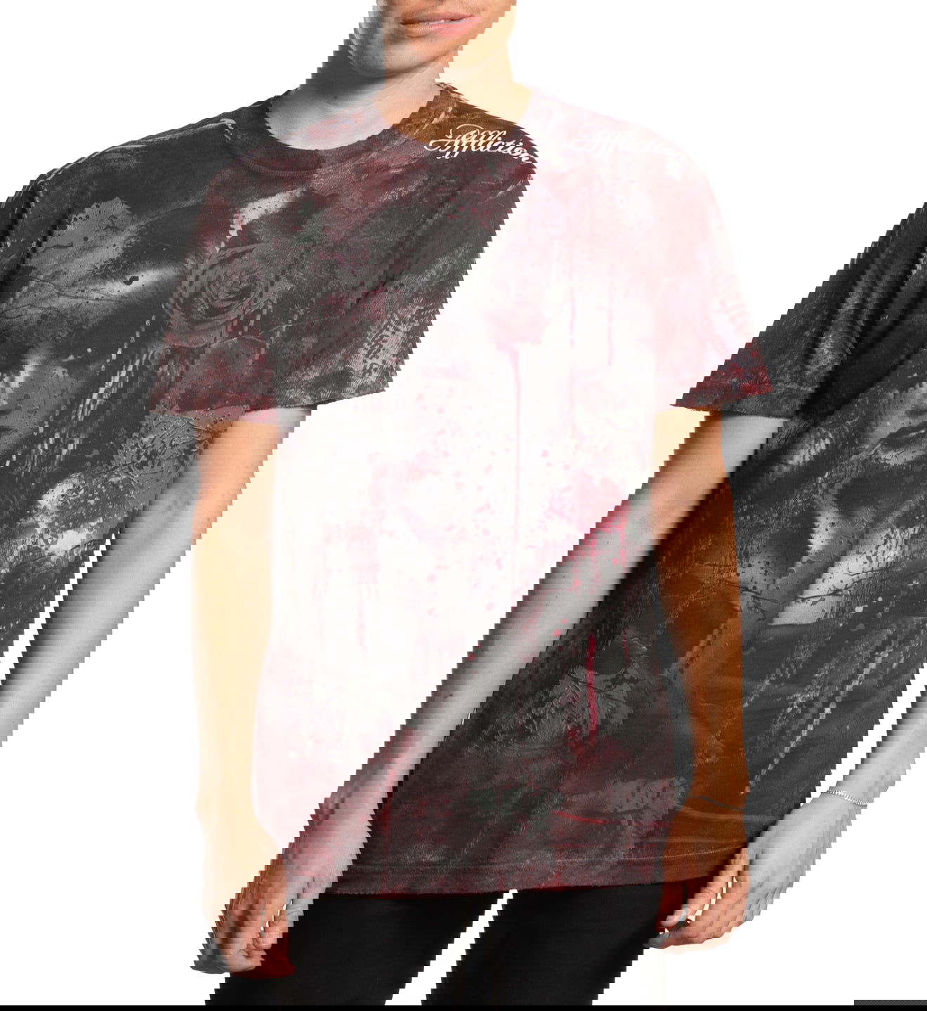 Eden Tee