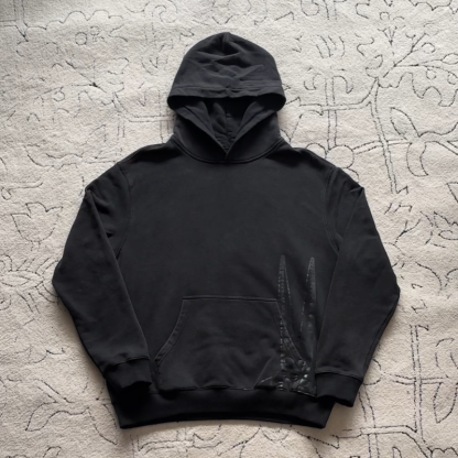 JoJo's Funny Valentine Hoodie