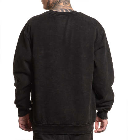 Winged Up Hoodie