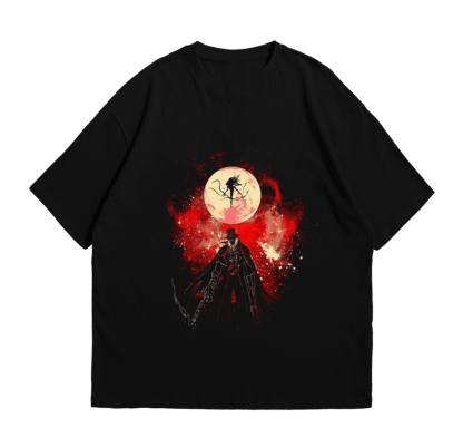 Bloodborne T-Shirt