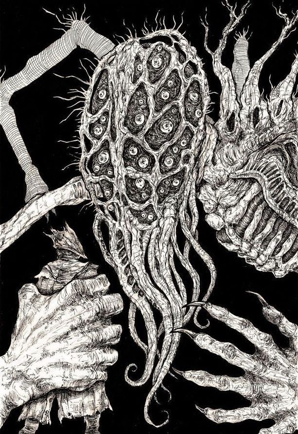 Oh Amygdala Essential T-Shirt