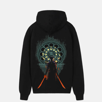 Bloodborne Game Lady Maria of the Astral Clocktower Essential T-Shirt/ Crewneck Sweatshirt/Hoodie