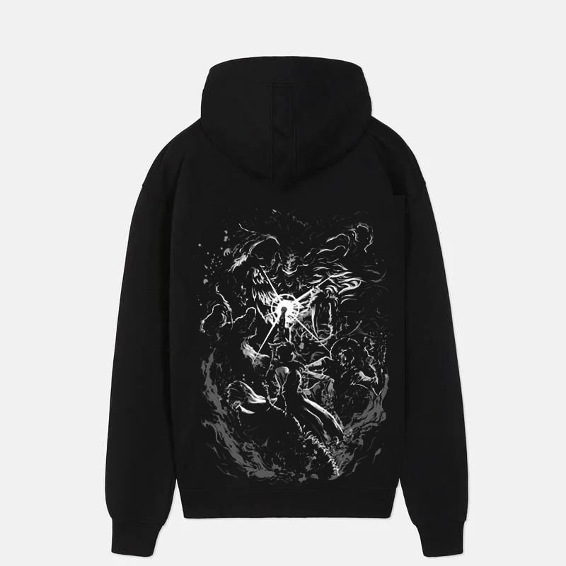 Bloodborne Bloodborneee Essential T-Shirt/ Crewneck Sweatshirt/Hoodie/Zip Hoodie