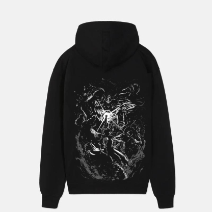 Bloodborne Bloodborneee Essential T-Shirt/ Crewneck Sweatshirt/Hoodie/Zip Hoodie