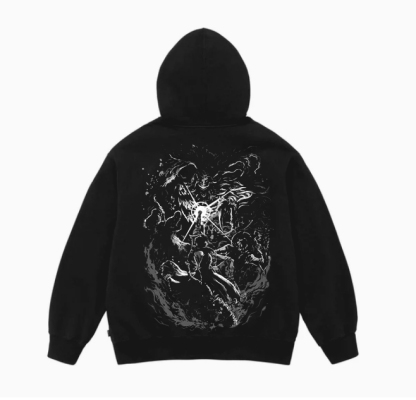 Bloodborne Bloodborneee Essential T-Shirt/ Crewneck Sweatshirt/Hoodie/Zip Hoodie