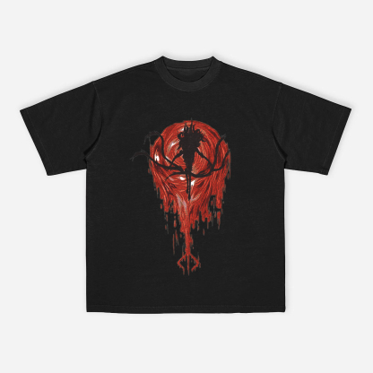 The Moon Presence Essential T-Shirt/ Crewneck Sweatshirt/Hoodie
