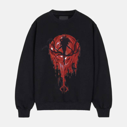 The Moon Presence Essential T-Shirt/ Crewneck Sweatshirt/Hoodie