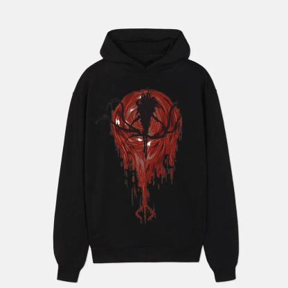 The Moon Presence Essential T-Shirt/ Crewneck Sweatshirt/Hoodie