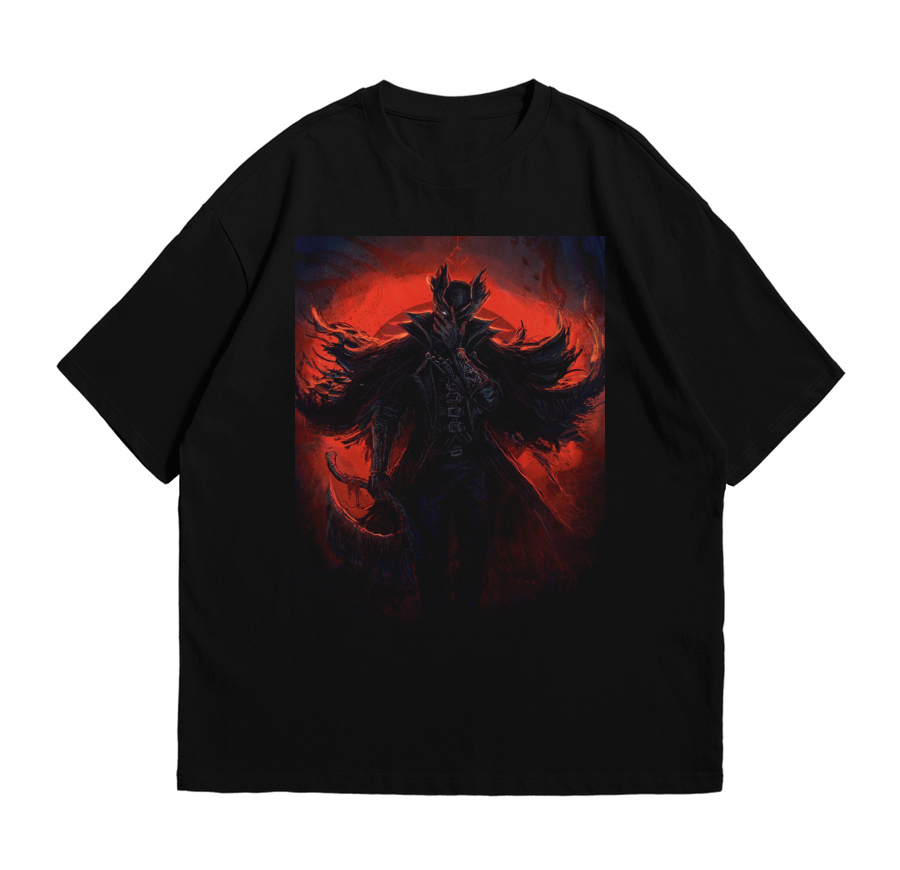 Classic T-Shirt