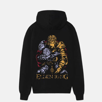 Twinned Armor Tank T-Shirt/ Crewneck Sweatshirt/Hoodie/Zip Hoodie