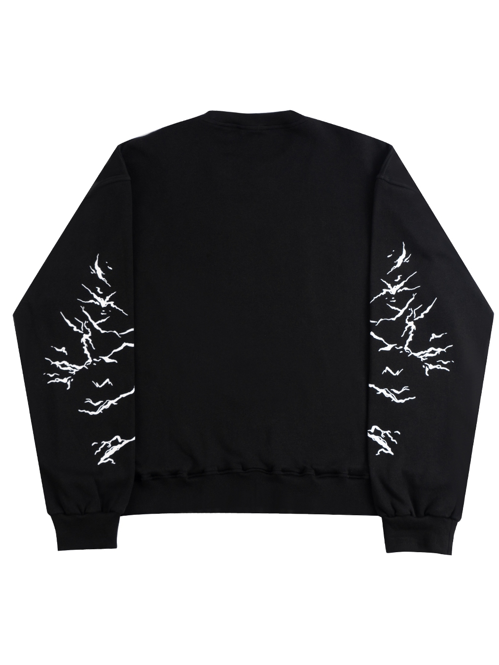 Killua Sweatshirt