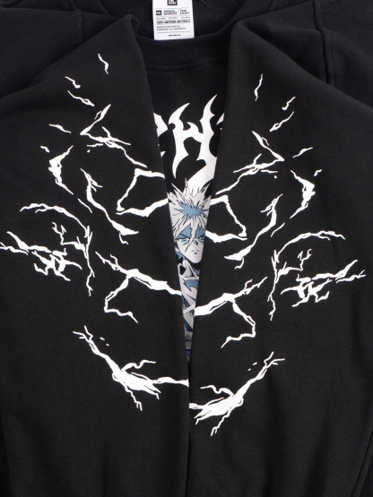 Killua Sweatshirt