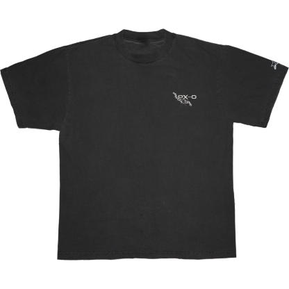 Liberation Tee - One Piece