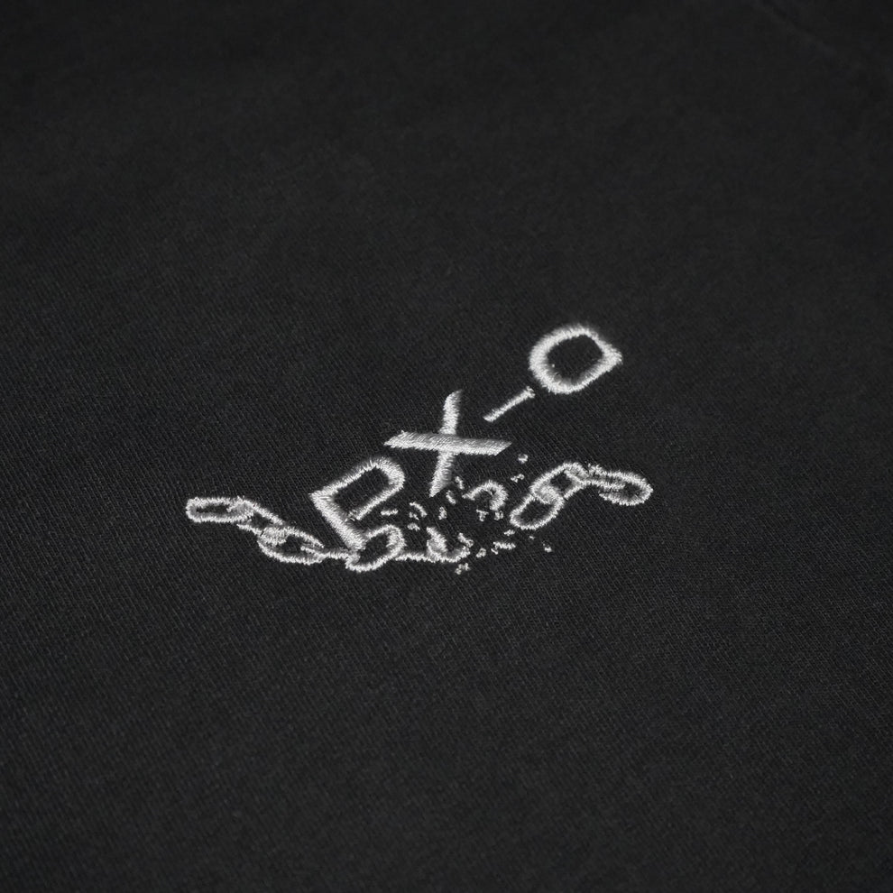 Liberation Tee - One Piece