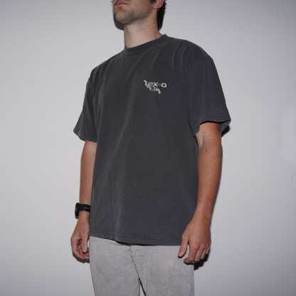 Liberation Tee - One Piece