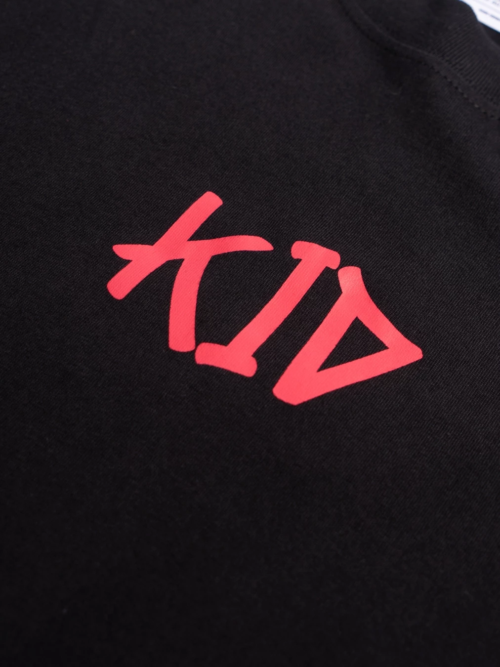 Eustass Captain Kid Tee - One Piece