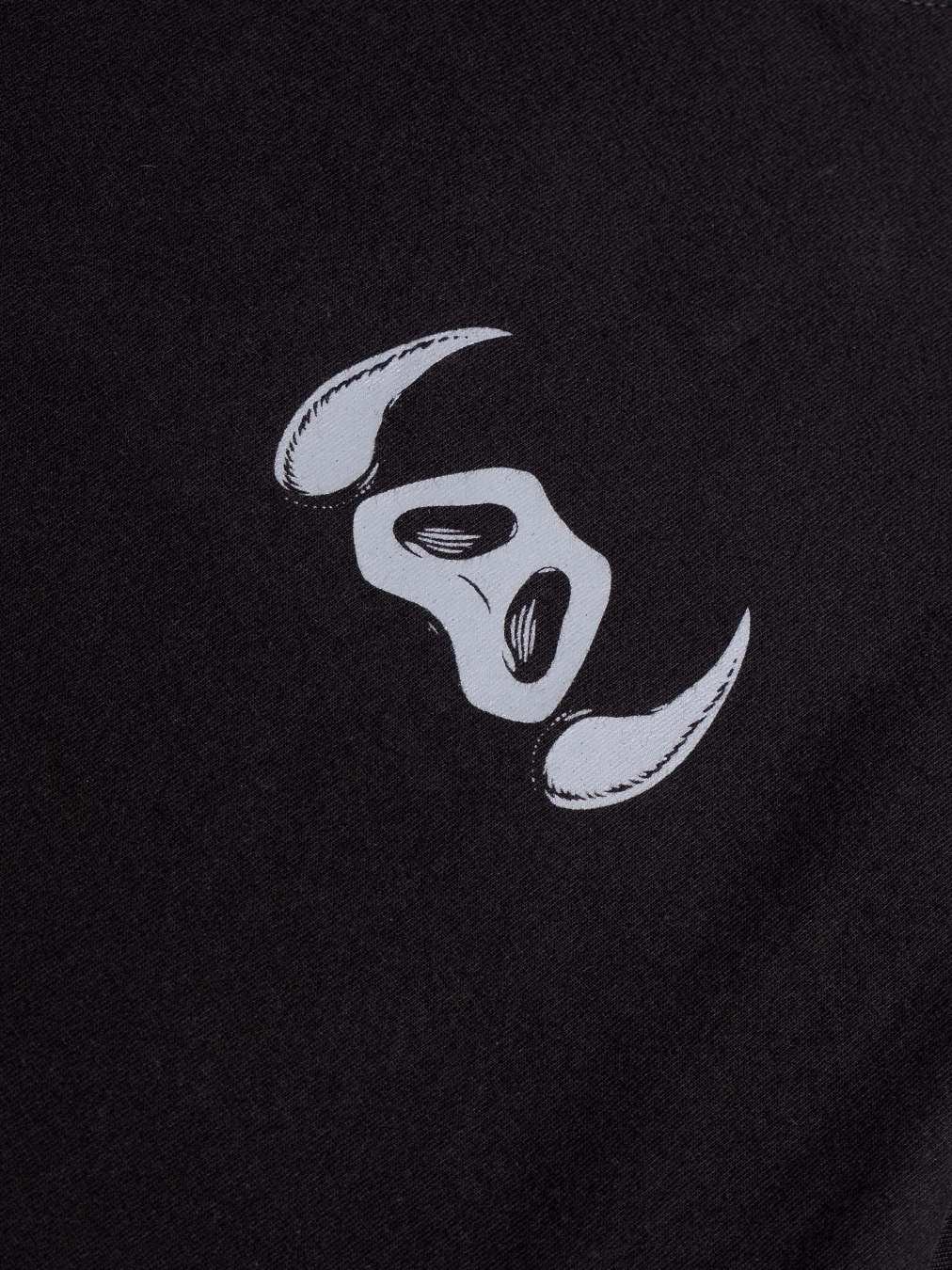 Inosuke Tee - Demon Slayer