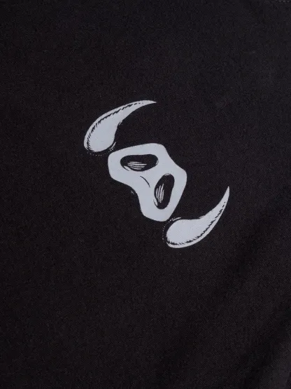 Inosuke Tee - Demon Slayer